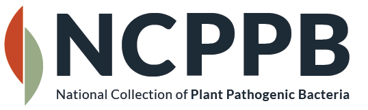 National Collection Of Plant Pathogenic Bacteria
